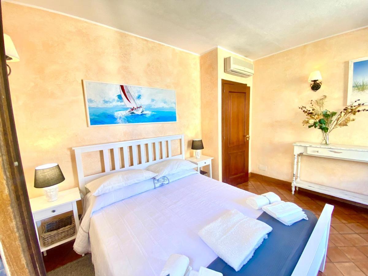 Caterina'S Charme Apartment Taormina Esterno foto