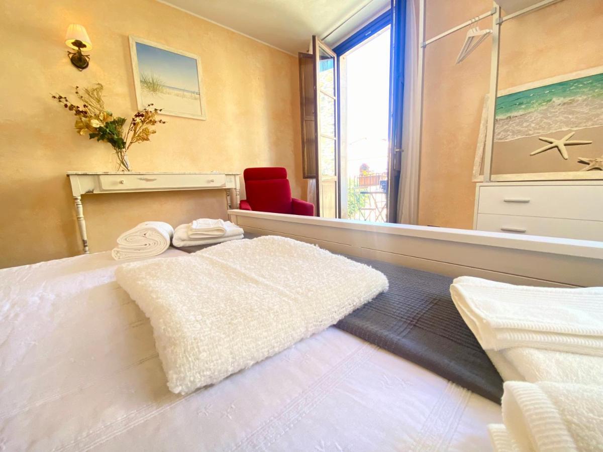 Caterina'S Charme Apartment Taormina Esterno foto