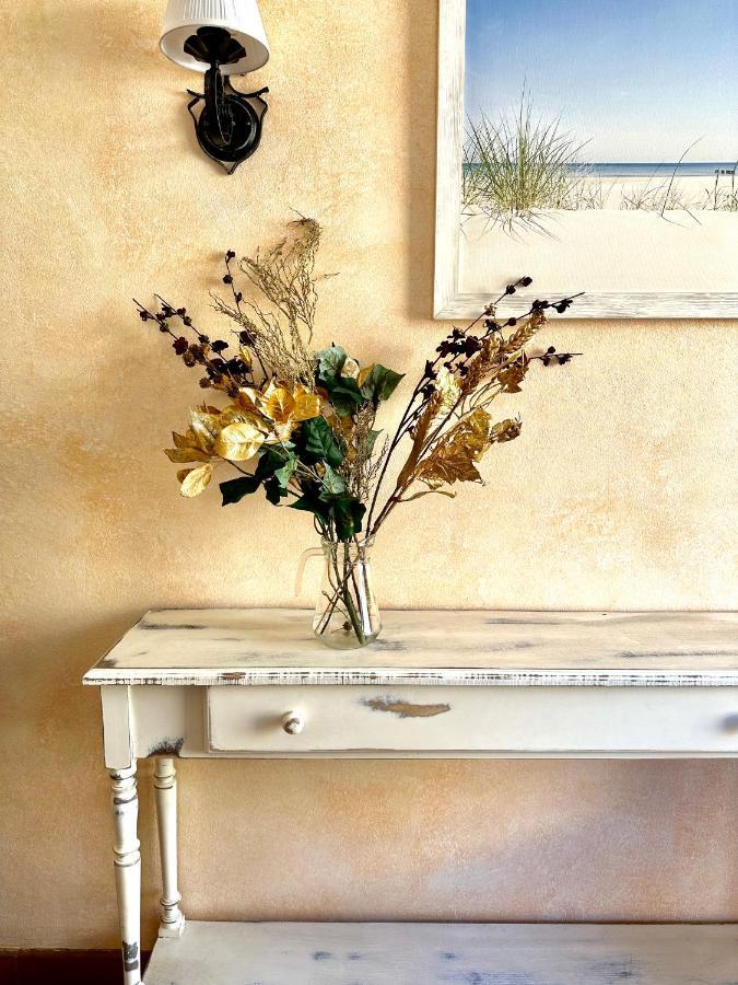 Caterina'S Charme Apartment Taormina Esterno foto